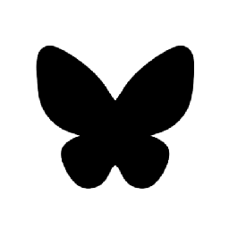 Twitch
