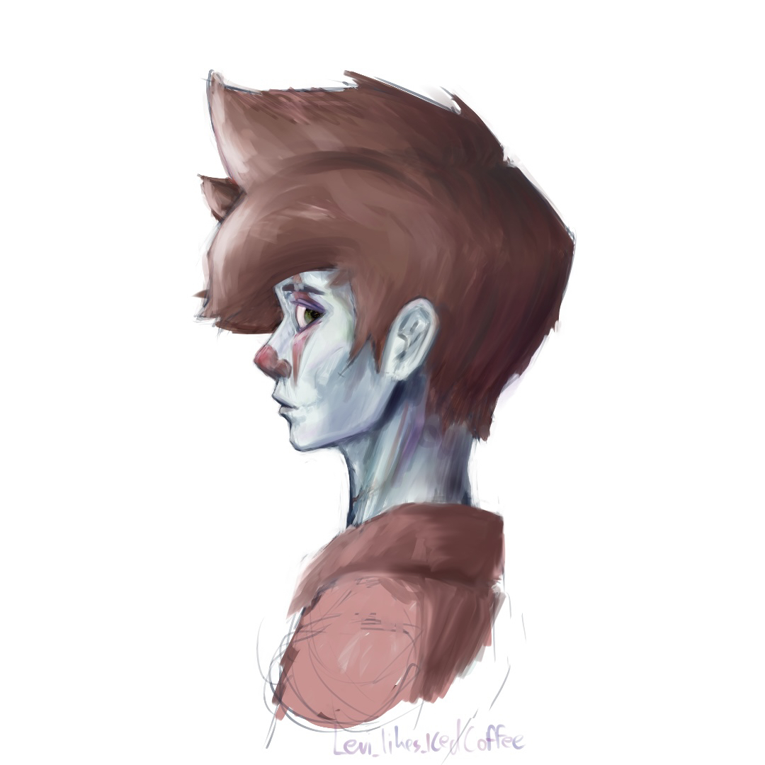 Character 2