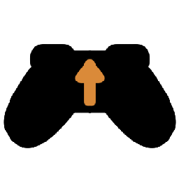 Twitch