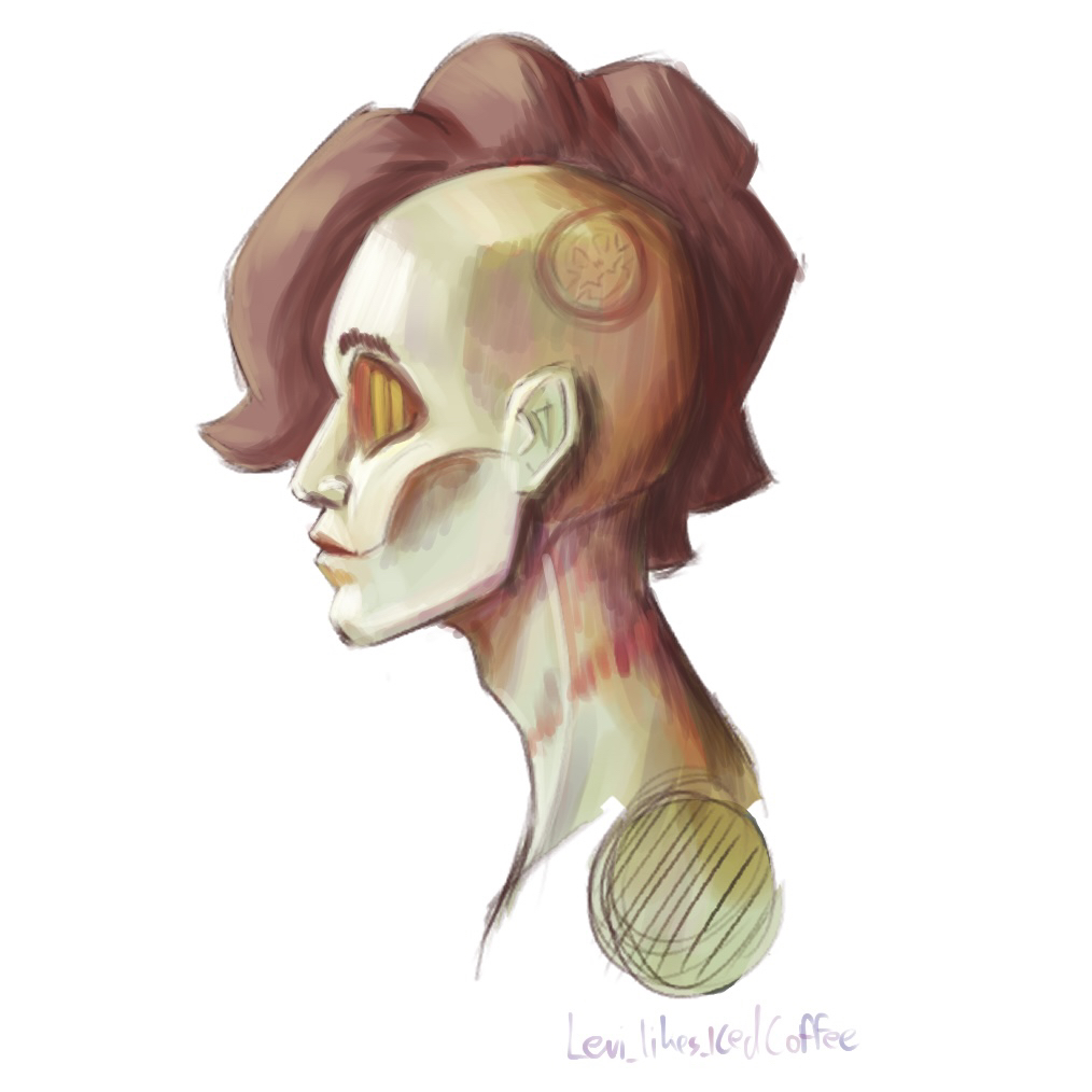 Character 3