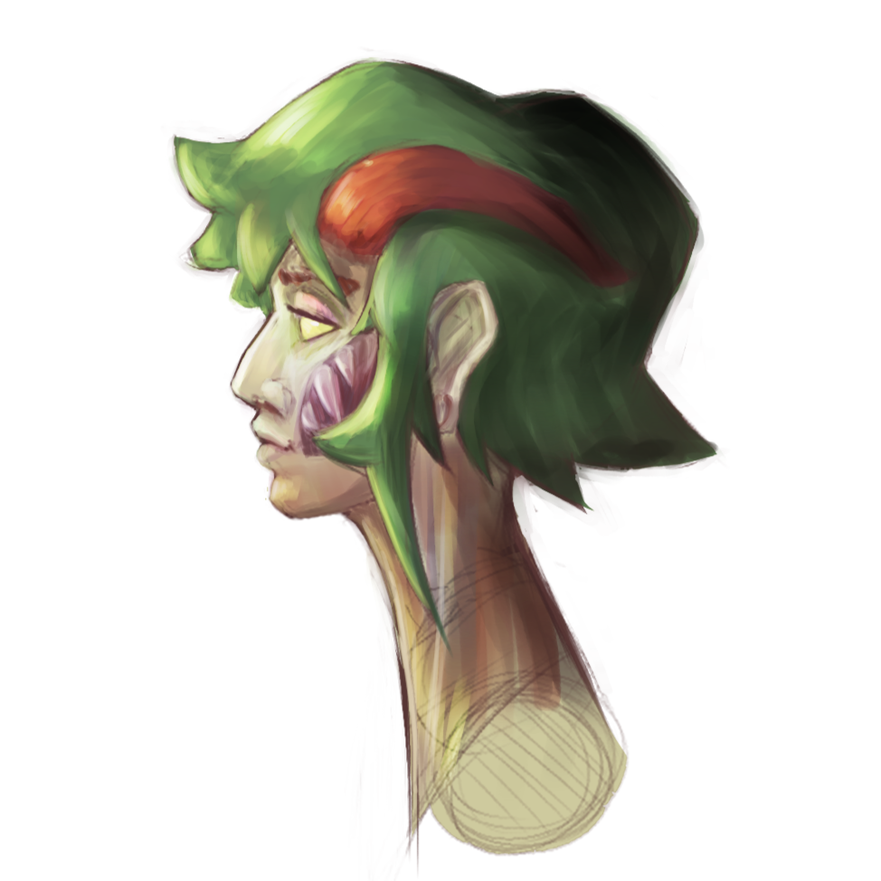 Character 4